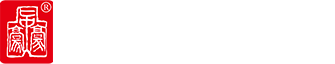 刨切機(jī)、立式單板刨切機(jī)、臥式刨切機(jī)，請(qǐng)認(rèn)準(zhǔn)青島豪中豪